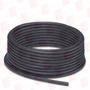 PHOENIX CONTACT SAC-8P-100 0-PUR/0 25