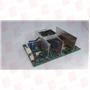 NEDAP 9551620