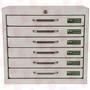 VERMONT GAGE 102301350