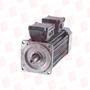 LENZE MCA 17N35-RS0B0-Z0F0-KK5F19N-T0SU