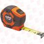 APEX TOOLS PHV1433N