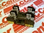 GRAINGER 2A591