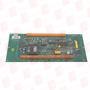 DOVER CORPORATION 6300BL2