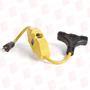 MOLEX 15050-50TT
