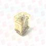 IDEC RH2B-UD-DC48V