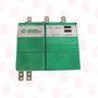 EMERSON M420-141CD