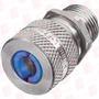 HUBBELL SHC1039