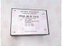 MTM POWER PMA30D15G