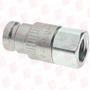 PARKER 71-3N4-4F
