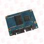 SANDISK SDSA4EH-032G-1003