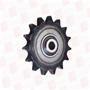 TIMKEN 008-5017S