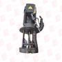 A RYUNG PUMPS ACP-750MF19-1P
