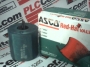 ASCO 366-911-D