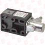 INGERSOLL RAND 400-A