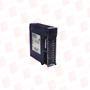 FANUC IC694MDL730