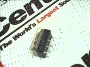 OMRON G2VN-287P-US-DC12
