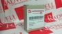 NORGREN 0880226000000000