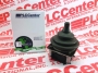 ALLEN BRADLEY 0300141-3