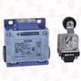 SCHNEIDER ELECTRIC XCKM1587157