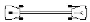 HEIDENHAIN CORP 312875-08