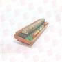WEIDMULLER 7906590000