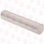 SWISS PRECISION INSTRUMENTS 29-405-8