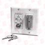 AUTOMATION COMPONENTS INC MSR-50RKA/W