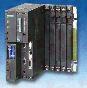 SIEMENS 6ES7654-2GB32-0XY0