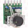 DART CONTROLS 15DV2A