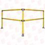 KEE SAFETY KWIK SC