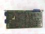 FANUC A20B-0007-0060