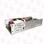 TODD PRODUCTS CORP ZPS-150A