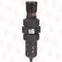 PARKER 06E13A21AC