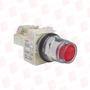 SCHNEIDER ELECTRIC 9001-K1L35LRR