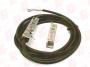 OMRON MA36DS21C3