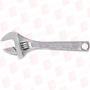 STANLEY BLACK & DECKER J704A