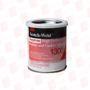 3M 1300(1PINT)