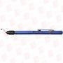 VARGUS LTD 155-29107
