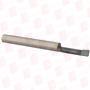 SCIENTIFIC CUTTING TOOLS B140600A