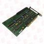 MILACRON 3-542-1292A