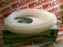 SMC T1075W-20