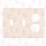 LEVITON 78021