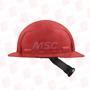 MILWAUKEE POWER TOOLS 48-73-1109