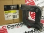 GENERAL ELECTRIC 55501463G0004