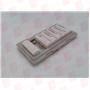 LUTRON QSWS2B-5BRLN-WH-NST