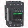 SCHNEIDER ELECTRIC LC1DT80ABBE