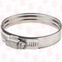IDEAL TRIDON 360030052191