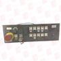 SIEMENS 6FC5203-0AF28-4BG0