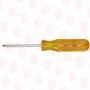 APEX TOOLS X101N