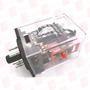 RADWELL VERIFIED SUBSTITUTE MK2PN-S-AC120-SUB